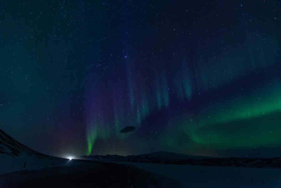 Islandia 141 - Aurora Boreal 01.jpg
